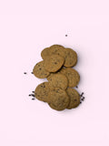 Classic GF Chocolate Chip Cookie Download